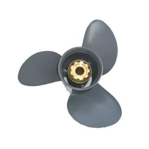 ホンダ　プロペラ　11×15（BF40A/40D/50A/50D/60A用）(58130-ZW4-H53ZA)