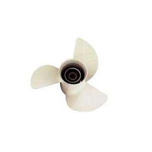 ヤマハ船外機用プロペラ 機種:50〜115ps(14×11-K) 6E5-45954-00 ヤマハ船外機用プロペラ 機種:50〜115ps(14×11-K) 6E5-45954-00