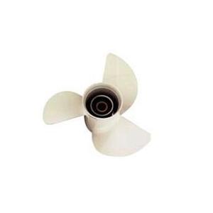 ヤマハ船外機用プロペラ 機種:4AC/5C/5CS/F4B/F5A/F6C(7-1/4×8-1/4-BA