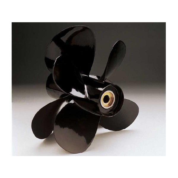 ボルボ　デュオプロップ　タイプAプロペラ後　DIM　A7(854790)