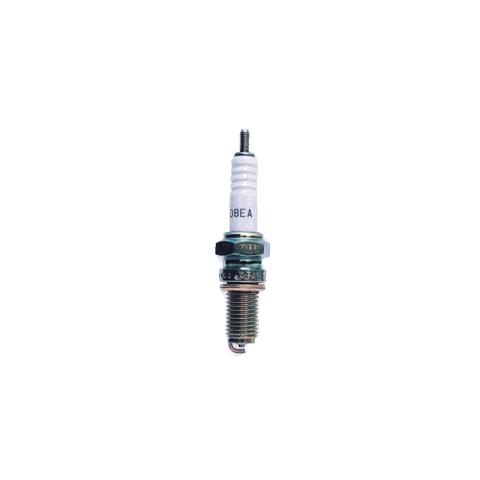 NGKプラグ 技術部承認設定品 ヤマハ箱入 LFR6A　94709-00427