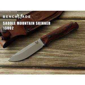 アウトドアナイフ ホワイトリバー 正規品 ハンター マグナカット鋼