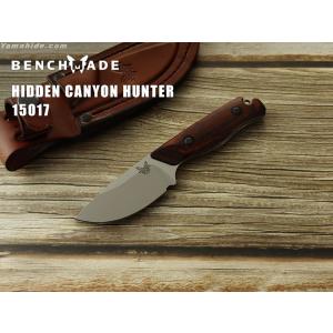 世界のナイフ 山秀 ヤフー店 - Benchmade ベンチメイド（ファクトリー