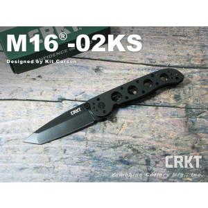 アウトドアナイフ キャンプ ジョーカー CN121 アビスパ ウォールナット