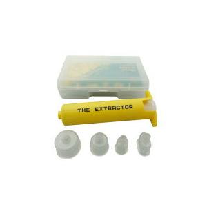 ポイズンリムーバー エクストラクター　