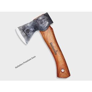 Hultafors（ハルタホース） オーゲルファン ミニハチェット AV08417600