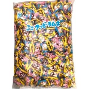 送料無料 ！！カクダイ製菓 ミニクッピーラムネ 1kg