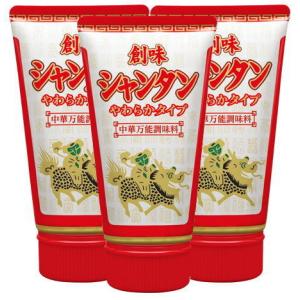 香味ペースト チューブ 中華 エスニック調味料 の商品一覧 調味料 料理の素 油 食品 通販 Yahoo ショッピング