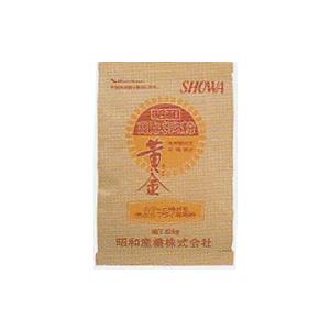 昭和  高級 天ぷら粉 黄金粉  10kg