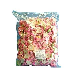 ヤマイチ 花麩 （はなふ） 500g