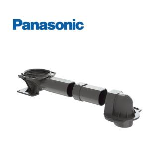 Panasonic パナソニック,Panasonic,CH1601501,アラウーノ用床 Panasonic パナソニック,Panasonic,CH1601501,アラウーノ用床