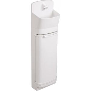 【未開封】店舗・事務所用パッケージエアコンドレンアップメカ PAC-SK20DM 未開封】店舗・事務所用パッケージエアコンドレンアップメカ PAC