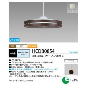 大光電機 LEDペンダント DXL-81440 : ケーズデンキ Yahoo