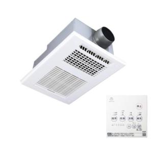 浴室用換気乾燥暖房機 UB-231SJA bf-231sja-kj.jpg