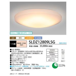 NEC ホタルクス(NEC) LEDシーリングライト 〜14畳用 調光タイプ NEC ホタルクス(NEC) LEDシーリングライト 〜14畳用 調光タイプ