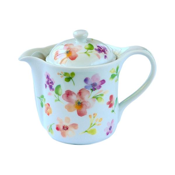 セレックC-SV-2 Vポット(フローリスト)