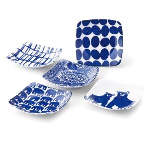 ヤマカ　食器セット 山加商店 爆買 食器 セット ギフト モーニングペアセット 箱入り マグ