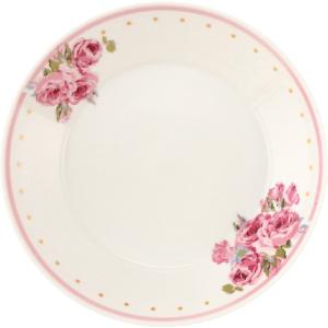 LAURA ASHLEY（ローラアシュレイ） ローラ アシュレイ バンチェッド