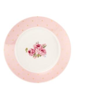LAURA ASHLEY（ローラアシュレイ） ローラ アシュレイ バンチェッド