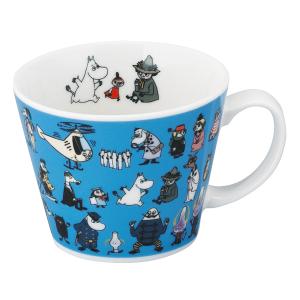 MOOMIN（ムーミン） MOOMIN（ムーミン）イヤーズプレート 2026
