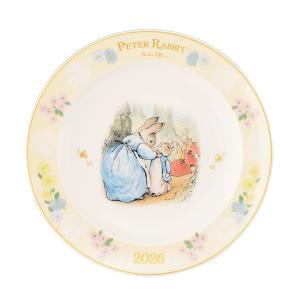 山加商店 yamaka - Yahoo!ショッピング