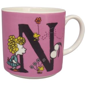 スヌーピー マグカップ イニシャル キッチン 台所用品 の商品一覧 キッチン 日用品 文具 通販 Yahoo ショッピング