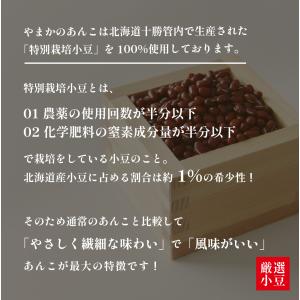 かしわ餅 柏餅 6個セット 父の日 送料無料 ...の詳細画像4