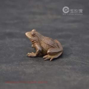 カエル 雑貨 リアルの商品一覧 通販 Yahoo ショッピング