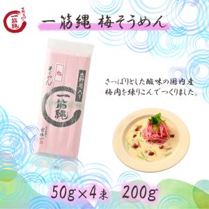 一筋縄麦縄そうめん　木箱入り100束　一筋縄 そうめん 三輪そうめん 一筋縄麦縄そうめん 木箱入り100束 一筋縄 そうめん 三輪そうめん