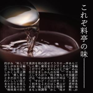 あご入りだし 30g だし あご入り あご ト...の詳細画像1