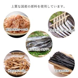 あご入りだし 30g だし あご入り あご ト...の詳細画像2