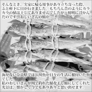 こだわりのめんつゆ(袋入) そばつゆ うどんつ...の詳細画像3