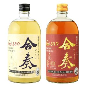 ウイスキー 宮崎県 佐藤焼酎製造場 48度 NEXT100 NEW BORN 2022 1ST