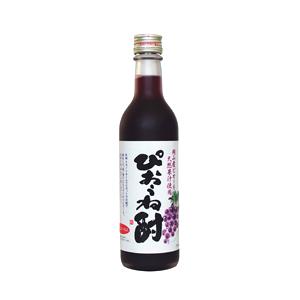 Sinn（ジン） クラフト ジン岡山500ml（JAPANESE PREMIUM GIN） : やま