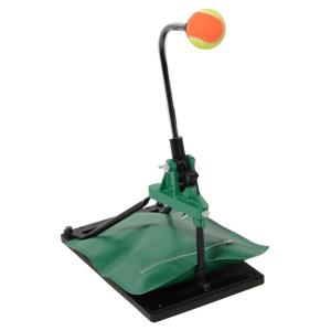 爆買 テニス 練習機 テニス練習器具 ソフトテ...の詳細画像5