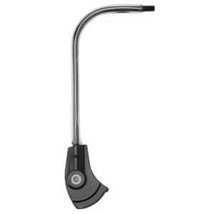 山川製作所 テニストレーニング用品 ピコチーノキッズ/Picotino Kids