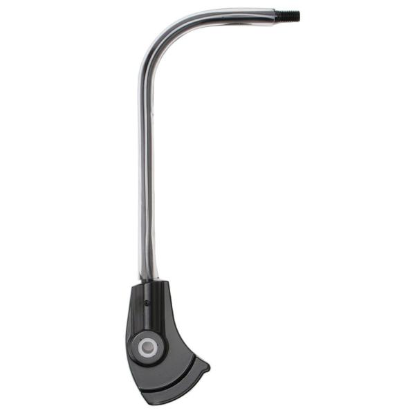 爆買　テニス 練習機 ピコチーノ用カム棒 ボールなし 部活　中学　高校　クラブ　自主練