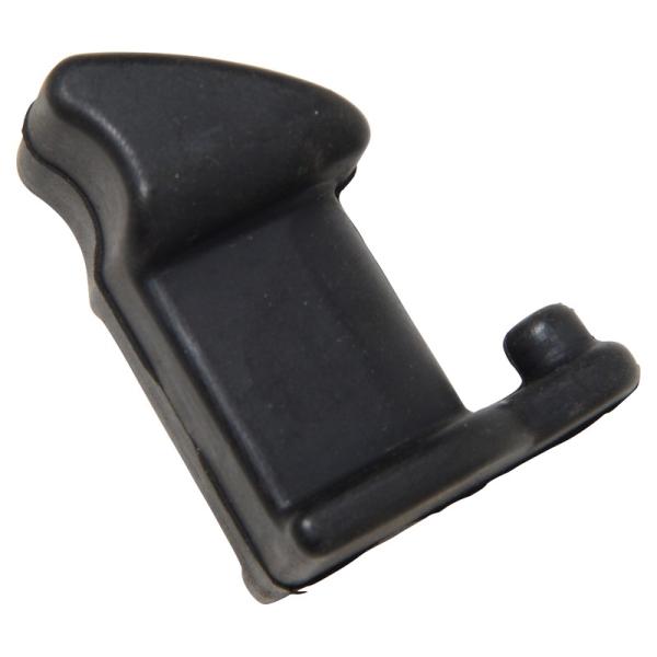 爆買　テニス 練習用具　練習機ピコチーノ用当てゴム