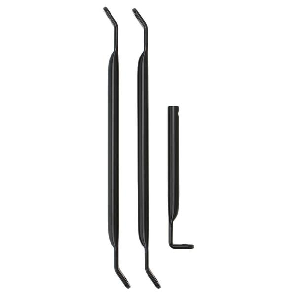 爆買　テニス　練習用具　ピコチーノキッズ用パイプ