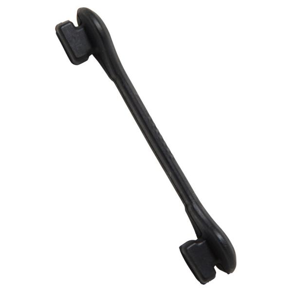 爆買 卓球 練習用具 ラリーメイト用当てゴム　フォーム　クラブ　部活　室内　上達グッズ　上達ツール