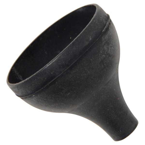 爆買 卓球 練習機 ラリーメイト用ゴムキャップ　ひとり　体育館　小学生　上達　室内　自主練