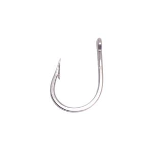 ヤマシタ　ニュークロー　200号 100m ニュークロー 200号 100m ヤマリア ヤマシタ 漁業者専用テグス