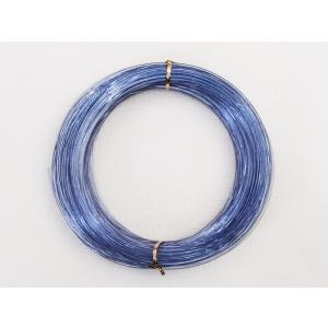 YAMASHITA（ヤマシタ） ニュークロー 20号 100m ヤマリア 漁業者専用