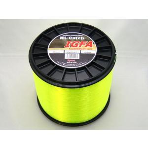 カジキ 釣り糸 ライン の商品一覧 釣り仕掛け 仕掛け用品 釣り アウトドア 釣り 旅行用品 通販 Yahoo ショッピング