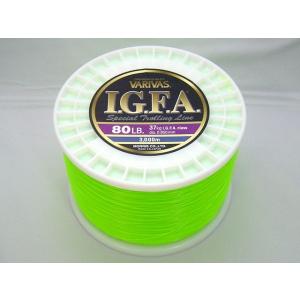 カジキ 釣り糸 ライン の商品一覧 釣り仕掛け 仕掛け用品 釣り アウトドア 釣り 旅行用品 通販 Yahoo ショッピング