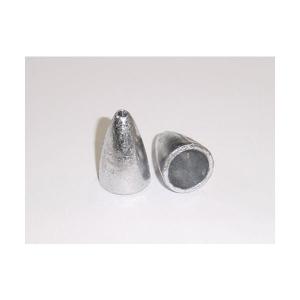 ☆新品未使用‪☆ニュークロー100号150号セット各100m GETフィッシング】（ゲットフィッシング） / ヤマシタ【150号