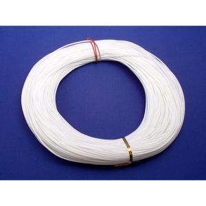 テトロン 3本撚ロープ 4.0mm 赤(樹脂染) 100m 脇漁具 : 山和 テトロン 3本撚ロープ 4.0mm 赤(樹脂染) 100m 脇漁具 : 山和