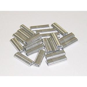 YAMASHITA（ヤマシタ） LPダルマクリップ 5N 150〜200号用 16個入