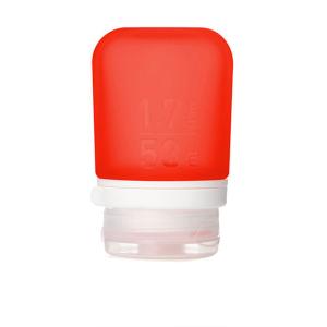 humangear ヒューマンギア ゴートゥーブ S/RD 1899066 調味料ケース レッド