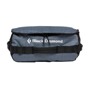 Black Diamond(ブラックダイヤモンド) ストーンホーラープロ30ダッフル/アズライト/1サイズ BD57010｜yamakei02